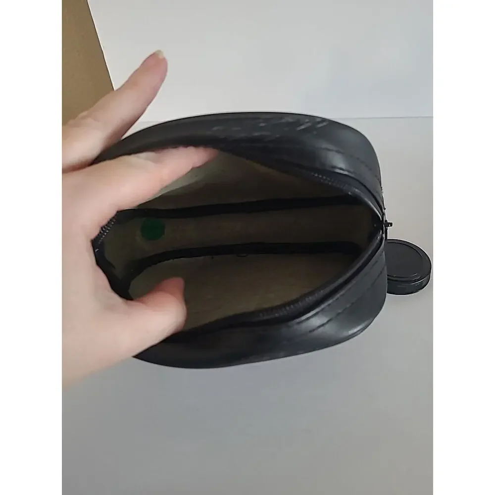 Tasco zip 4000